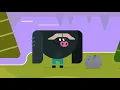 Down By The Bay | Nursery Rhymes for Kids | Pixel Kids