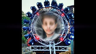  apni to aise jaise dj remix surya dj rock vibration rajnish rock 