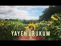 Download Lagu Yayen Urukum (2022) - Robz Mahn (Png music)