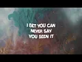 Kodak Black - Grinding All Season [Official Lyric Video]