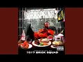 Intro Live from Fulton County Jail