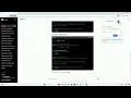how to add column in excel using python pandas