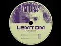 Download Lagu Lemtom - Namerakana