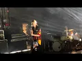 Sasha Alex Sloan - Dancing With Your Ghost - TLA Philadelphia 8/2/22