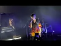 Download Lagu Sasha Alex Sloan - Dancing With Your Ghost - TLA Philadelphia 8/2/22