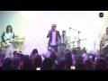 Download Lagu Exists - Jesnita
