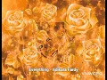 Lagu Everything- Adikara Fardy