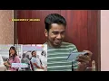 IYKYK SONG REACTION | ATHIRADI | TOVINO | BASIL | RIYA | FEJO | VISHNU VIJAY | ARUN | @bogguveeyyy 