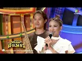 กุ้ง สุภาพร เจ้าของเพลง ' สิฮิน้องบ่ ' | ไมค์ทองคำ หมอลำฝังเพชร