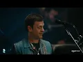 Kings of Leon - City Sessions 2024 (Live in Nashville)