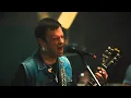 Download Lagu Kings of Leon - City Sessions 2024 (Live from Nashville)
