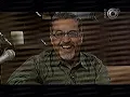 Chetes Querer en vivo y entrevista en El Timpano canal 11