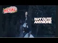 Lagu ILLIT (아일릿) 'NOT CUTE ANYMORE’ || Almost METAL Cover (Lyrics Video-Eng/Rom/Han)
