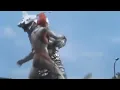 Download Lagu Ultraman 80 vs. Zatan Silver