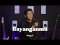 Download Lagu BAYANGAN MU | Meggy z - Dangdut Cover By zanca