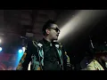 SPIRITWORLD - Waiting For The Reaper LIVE at Launchpad, Albuquerque, NM 5/3/26