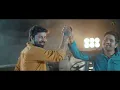 Download Lagu Gujjar Ek Narsanghar (Full Song) | Rohit Sardhana, Gyanender Sardhana | New Haryanvi Songs 2022