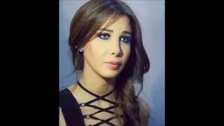 Nancy Ajram Wasafouli Sabr نانسي عجرم وصفولي الصبر 