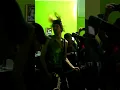 Download Lagu NARCOLAPTIC - D.I.Y. Punk Show (Java, Indonesia)
