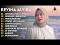 Download Lagu REVINA ALVIRA - CINTAKU PASTI KEMBALI - DENDAM KEBENCIAN - DANGDUT LAWAS FULL ALBUM - GASENTRA 2025
