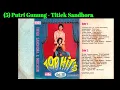 Lagu 112. Muchsin Alatas - Top Hits Volume 3