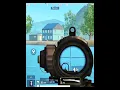 Download Lagu 😅 Wait for pubg lite funny moment 😂  #pubgshorts #gaming