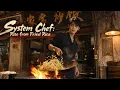 New Multi Sub System Chef Rise from Fried Rice EP1-73