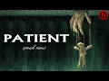 Lagu PATIENT 🎬 Full Horror Movie 🎬 English HD