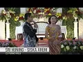 Download Lagu LANGGAM SRIHUNING - SISKA ARUM - CS.PURWO WILIS