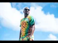Download Lagu MISIÉ SADIK - A DÉ PA