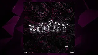  free w zy yeat loopkit yeat ken carson playboi carti type loops