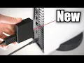 Don t Buy This PS5 Upgrade Just Yet