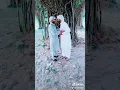 Download Lagu Nari nari Arabic song