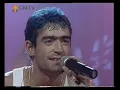 Lo Mejor del Amor - Rodrigo