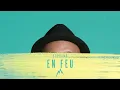 Soprano - En feu (Extrait)