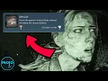 Download Lagu Top 30 HARDEST Video Game Achievements of All Time