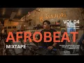 Download Lagu Navy | Smooth Afrobeat Mixtape (Rihanna, Clean Bandit, Justin Bieber, Maroon 5 ) Vol 04