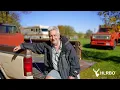 I Set My Price They Took It No Questions Asked HLRBO Landowner Testimonial