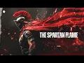Download Lagu THE SPARTAN FLAME – Powerful Epic Music to Awaken the Warrior Within