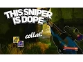 Download Lagu THIS SNIPER IS BEAUTIFUL! - Destiny Funny Moments With Your Cool Mint