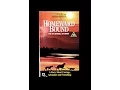 Download Lagu Opening to Homeward Bound The Incredible Journey UK VHS [1994]