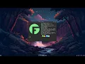 How to Customize Bash Prompt Style on Linux Beginner Friendly