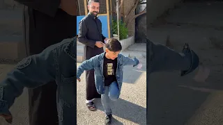 عيدكم بوظه   بوظة  كنافة  سحلب  ايس كريم  اكسبلورفولو                     دندنها