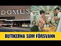 Download Lagu 15 svenska matbutiker som försvann för alltid