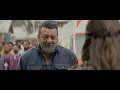 Download Lagu Sanjay Dutt Fight Scene_Parthiban is Leo_Vijay Thalapathy