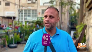 دعم المنتج الوطني.. من المسؤول عن صموده؟