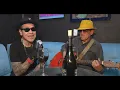 No Puedo Más (En Vivo) - Liran' Roll & Juan Hernández y su Banda de Blues