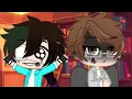 William and Henry Stuck In A Room For 24 Hours - 1