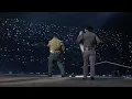Grupo Frontera x Bad Bunny - UN X100TO (Concierto Debi Tirar Mas Fotos World Tour) DTMF