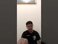 Download Lagu Di batas kota ini MAS ONO